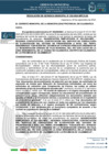 Vista preliminar de documento RESOLUCIÓN DE GERENCIA MUNICIPAL N° 293-2024-GM-MPC