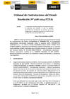 Vista preliminar de documento Resolución N° 3186-2024-TCE-S5