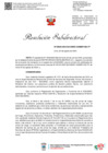 Vista preliminar de documento Resolución Subdirectoral N.° 00004-2024-SUCAMEC-DAMMR-SDLTP