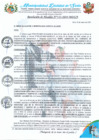 Vista preliminar de documento RA 112-2024 aprobación de LIQUIDACIÓN DE CONTRATO RODILLO COMPACTADOR