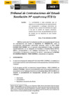 Vista preliminar de documento Resolución N° 3198-2024-TCE-S5