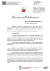 Vista preliminar de documento Resolución Subdirectoral N.° 00452-2024-SUCAMEC-DAMMR-SDLTP