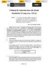 Vista preliminar de documento Resolución N° 3199-2024-TCE-S5