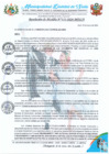 Vista preliminar de documento RA 113-2024 acreditación de LEGALIDAD DOC LIBRE DISPONIBILIDAD POC POC