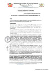 Vista preliminar de documento ORDENANZA 011-2024