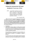 Vista preliminar de documento Resolución N° 3202-2024-TCE-S5