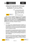 Vista preliminar de documento Resolución N° 3216-2024-TCE-S4