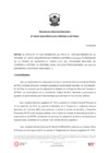 Vista preliminar de documento Resolución Directoral N°00030-2024-PRODUCE-COMPRAS-A-MYPERU