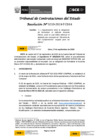 Vista preliminar de documento Resolución N° 3219-2024-TCE-S4