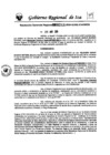 Vista preliminar de documento rgr-245-2024-gore-ica-grds