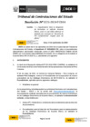 Vista preliminar de documento Resolución N° 3221-2024-TCE-S4