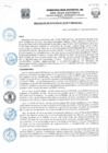 Vista preliminar de documento Resolucion010_2019