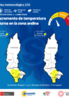 Vista preliminar de documento AM-N°274-2024-Amazonas