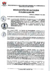 Vista preliminar de documento RA N°314-2024-AL-LEUS-MPB