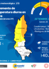 Vista preliminar de documento AM-N°275-2024-Amazonas