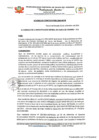 Vista preliminar de documento ACUERDO DE CONSEJO 009-2024