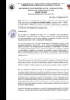 Vista preliminar de documento RESOLUCION GERENCIAL Nº 198-2024-MDY-GSP