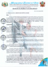 Vista preliminar de documento RA 114-2024 acreditación de LEGALIDAD DOC LIBRE DISPONIBILIDAD NUEVA ESPERANZA