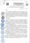 Vista preliminar de documento Resolucion012_2019