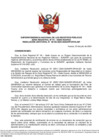Vista preliminar de documento Resolución Jefatural N° 105-2024-SUNARP/ZRVII/JEF