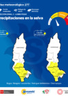 Vista preliminar de documento AM-N°277-2024-Amazonas