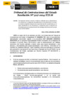 Vista preliminar de documento Resolución N° 3227-2024-TCE-S6