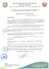 Vista preliminar de documento RES. ALC. N°059-2024
