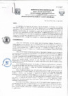 Vista preliminar de documento Resolucion013_2019