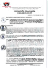 Vista preliminar de documento RA N°316-2024-AL-LEUS-MPB