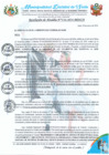 Vista preliminar de documento RA 116-2024 acreditación de LEGALIDAD DOC LIBRE DISPONIBILIDAD SHIN SHILL
