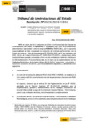 Vista preliminar de documento Resolución N° 3232-2024-TCE-S1