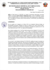 Vista preliminar de documento RESOLUCION GERENCIAL Nº 196-2024-MDY-GSP