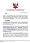 Vista preliminar de documento Resolución Jefatural N° 108-2024-SUNARP/ZRVII/JEF