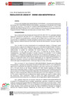 Vista preliminar de documento RU-0561-2024-MIDIS-PNAPAIS-UA