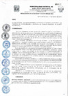 Vista preliminar de documento Resolucion014_2019