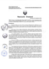 Vista preliminar de documento R.D. 825-2024 