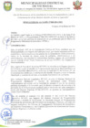 Vista preliminar de documento RES. ALC. N°060-2024