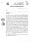 Vista preliminar de documento Resolucion015_2019
