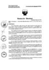 Vista preliminar de documento R.D. 518-2024 