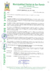 Vista preliminar de documento 5964071-rof-2018