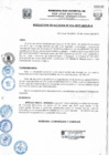 Vista preliminar de documento Resolucion016_2019
