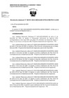 Vista preliminar de documento R.J. 191-2024-MIDAGRI-PSI-UADM