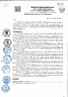 Vista preliminar de documento Resolucion017_2019