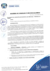 Vista preliminar de documento ACUERDO DE CONCEJO N°099-2024-ALC-MDCA