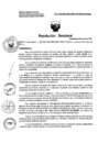 Vista preliminar de documento R.D. 517-2024 
