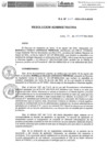 Vista preliminar de documento R.A.N.267-2024-INSN-OEA