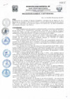 Vista preliminar de documento Resolucion019_2019