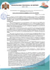 Vista preliminar de documento Resolucion de Gerencia Municipal Nº214-2024-GM-MPEC