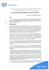 Vista preliminar de documento RESOLUCION DE GERENCIA MUNICIPAL N°069-2024-GM-MDCA