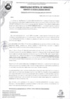 Vista preliminar de documento RESOLUCION SUBGERENCIAL Nº 013-2024-MDY-GAF-SGGRH-PAD